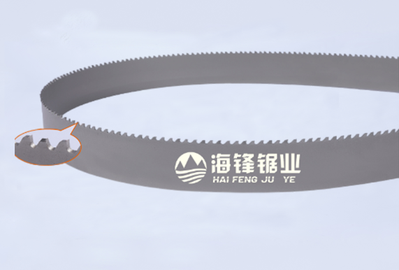 奉节CB-TA/C钛及钛合金专用型