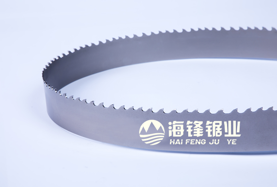 奉节TCB-Cast 发动机缸盖及浇冒口专用型