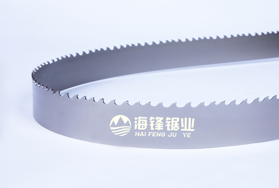 奉节TCB-PRO NF表面淬硬专用型