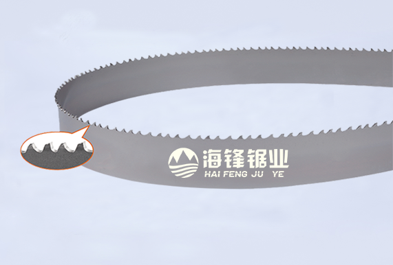 奉节PROCUT-AA抗拉齿型
