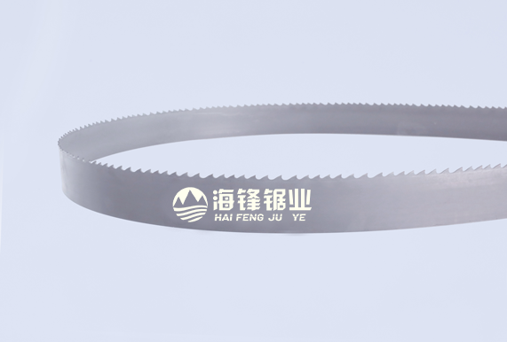 奉节TTCUT厚壁管专用型