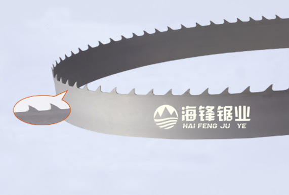 奉节CB-EMP高效锯切专用型