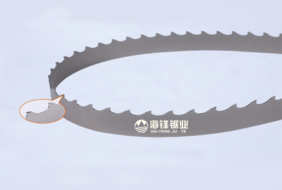 奉节TCB-WOOD木工专用型