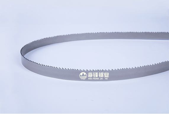 奉节FICUT标准通用型