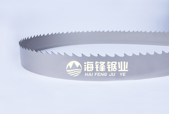 奉节M51优质通用型