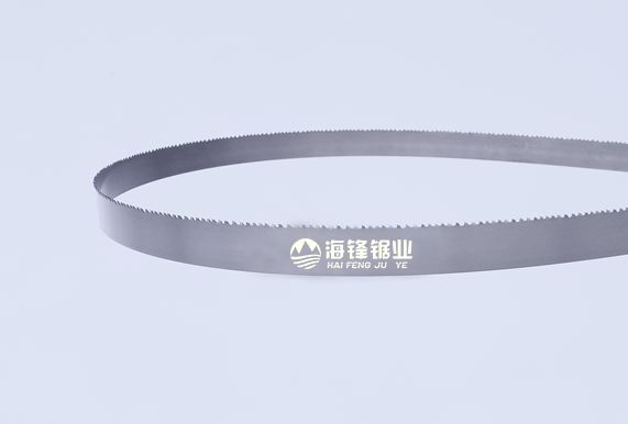 奉节HVCUT钢构件专用型