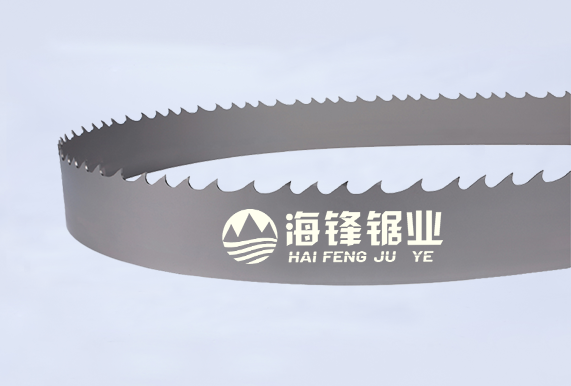奉节TANCUT高性能型