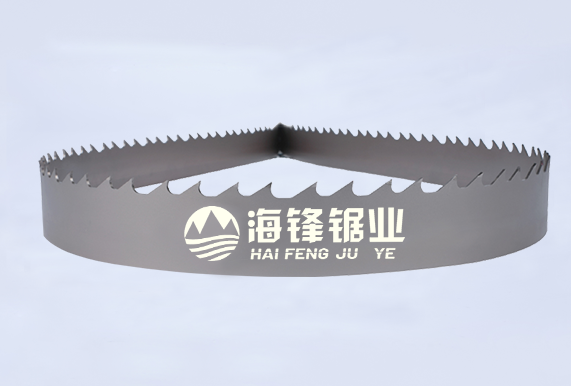 奉节DTCUT高低齿型